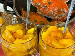 -好爸爸(外滩店)