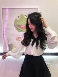 点击看大图 -泽璞堂美发沙龙