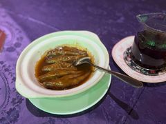 -惠食佳·朱雀(东方商厦店)