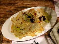 -蝴蝶汇音乐酒馆(罗湖店)