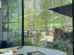 -Ministry of Crab•MOC(交子大道店)