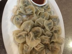 -百家福海鲜排档·闽菜·家宴(斗西路口店)