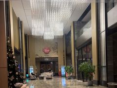 -杭州保逸大酒店