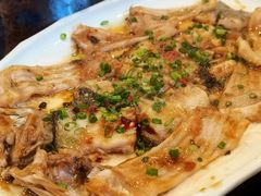 -阿多私房菜(顺德店)