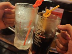 -榮華亭烧肉放题·和牛酒场(花都店)