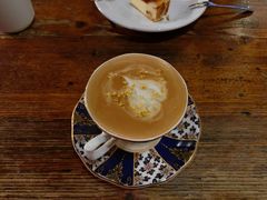 -凡人&庄阿姨的辣(万寿亭店)