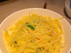 -大碗先生(万家丽店)