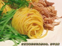 -桂满陇天书(南京德基旗舰店)