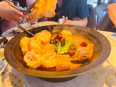 -拾久(朝阳公园店)