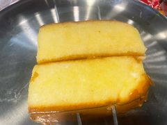 -生火火·小炉子炭烤(金楠天街总店)
