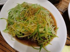 -一盏明灯全素斋(殊像寺店)