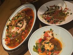 -鸿运楼·舌尖上的徽菜