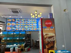 -小二郎私房菜(鼓浪屿店)