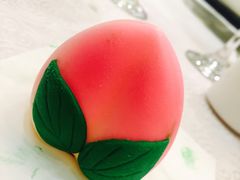 -浪里白·家宴(安德门大街店)