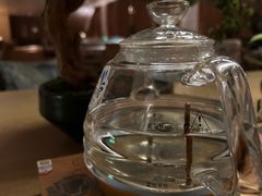 -浅深(北京北四环精品店)