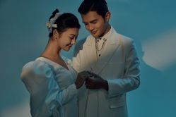 -龙摄影·艺术中心优选店(浙东店)