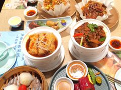 -点都德(A8店)