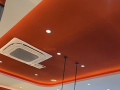 -灶座小锅烀饼·铁锅炖(道里店)