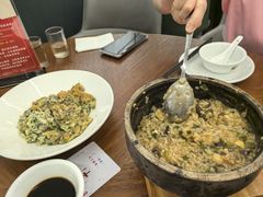 -渔满仓海鲜渔家(象山二店)