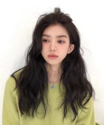 -禾曼造型
