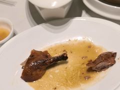 -湖锦酒楼·32年地道湖北菜(光谷店)