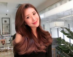 -OnHair Salon