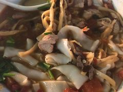 南宁老友粉-八十八粉儿(尚都店)