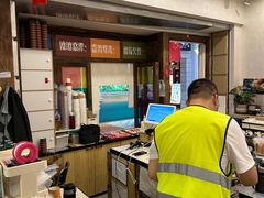 -囍福咖啡(这有山店)