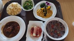 点击看大图 -美德因妇儿医院