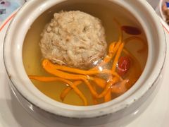 -江上江·精致淮扬菜