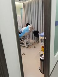 -联合丽格·张菡丽格医疗美容