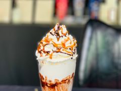 -小火花·干式熟成牛排馆Spark SteakHouse(剑桥郡店)