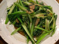 -潮粥荟·潮汕砂锅粥(朝阳大悦城店)
