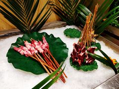 -鸽子窝(青塔店)
