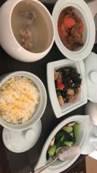 点击看大图 -弗蕾亚·和月月子调理院(东湖店)