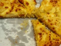 -尊宝比萨(石牌东店)