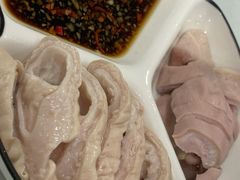 -小实惠嘉(威海路店)
