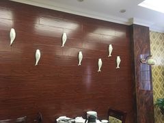 -骆驼阿三饭店(迪赛邻里店)
