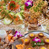 万宁｜正宗海鲜桑拿菜｜本地人蕞爱来吃[爱心]