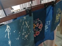 -中国宋庆龄青少年科技文化交流中心