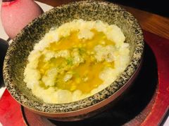 -卯时·龙光雅宴·精致锡帮菜(惠山古镇店)