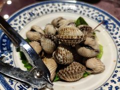 -宁波状元楼酒店(和义路店)