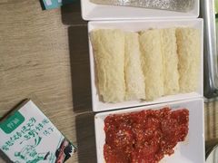 -野妹经典火锅(民治店)