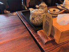 -老绥元烧麦·家常菜(大召店)