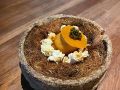 -曲廊院(东四十一条店)