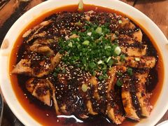 -国强牛肉(洋河总店)