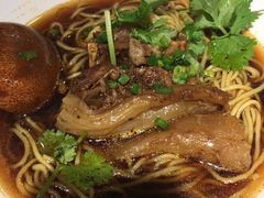 -厝内小眷村(天河南一路店)