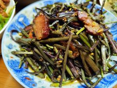 -大班家政月嫂育儿嫂(深圳NO.1店)