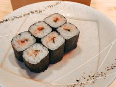 -鮨清日本料理