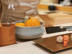 -鮨一日本料理旗舰店(总店)